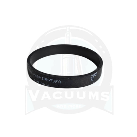 Hoover WindTunnel Power Drive Flat Belt - Hoover