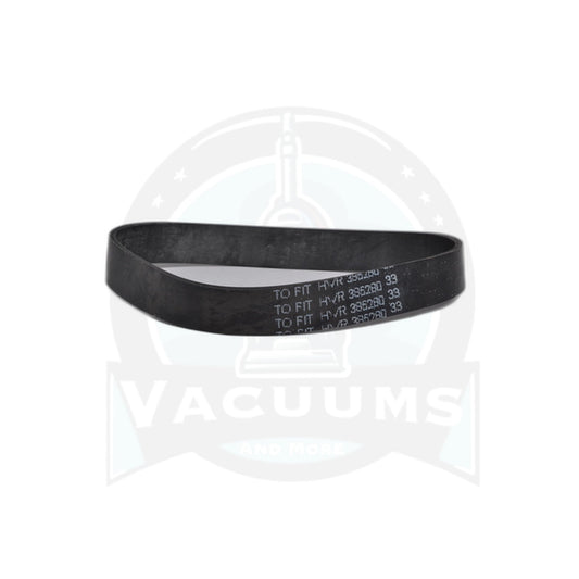 Hoover WindTunnel Power Drive Flat Belt - Hoover