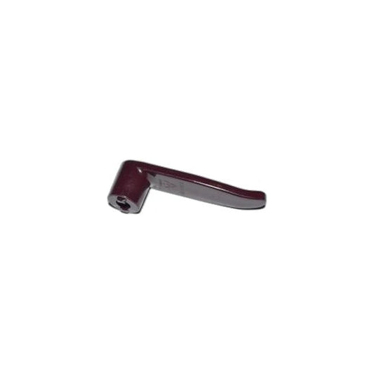 Kirby Cord Hook - Gen 5 Upper