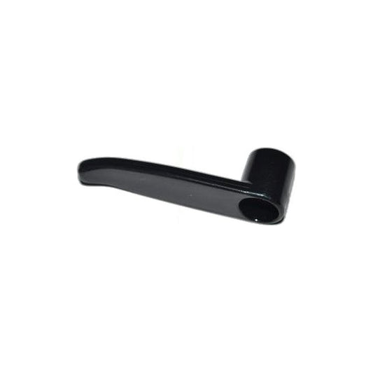 Kirby Cord Hook - Gen 6, Black