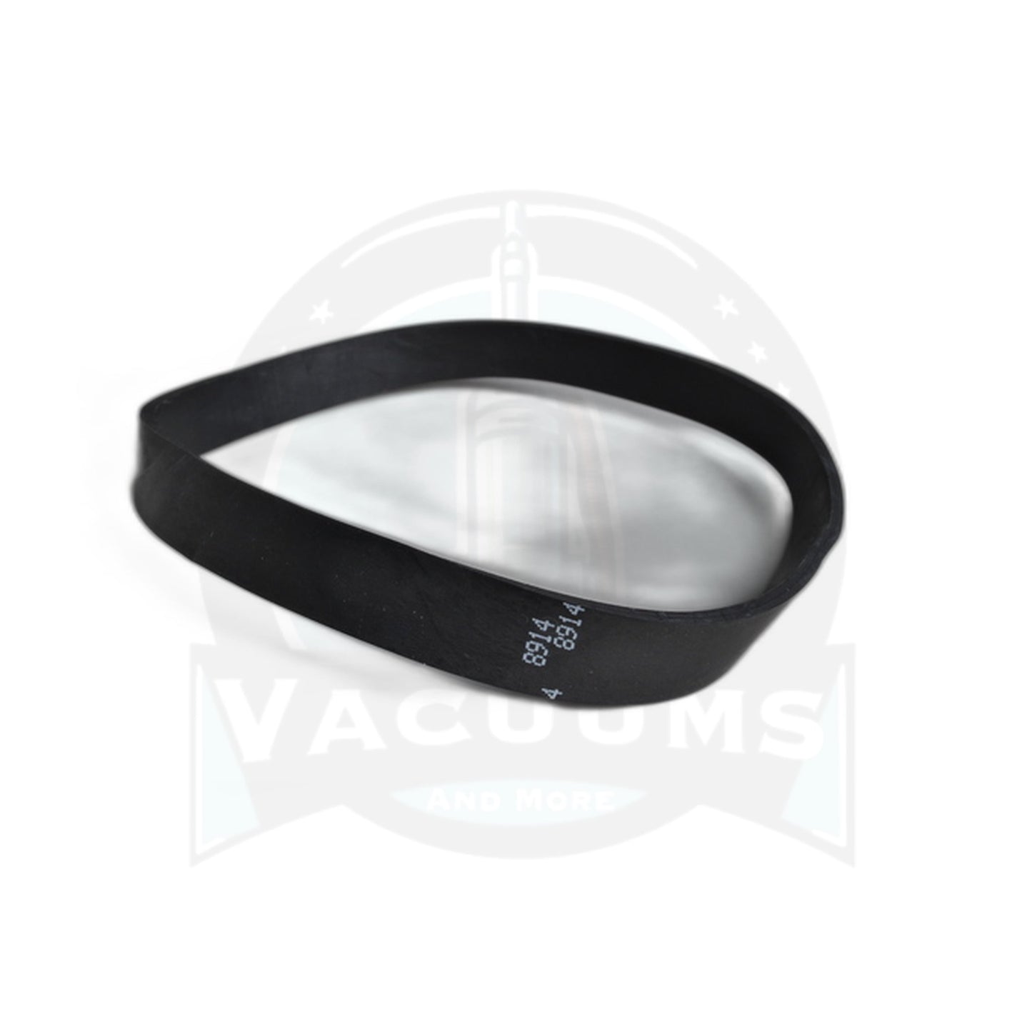 Panasonic 12'' Upright Replacement Belt