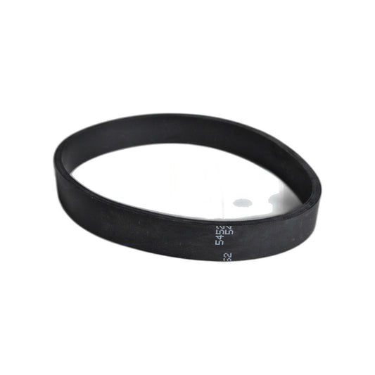 Clean Max Flat Belt - Panasonic - UB3/UB7, MC6210, MC6640 - Replacement Fits Simplicity Freedom