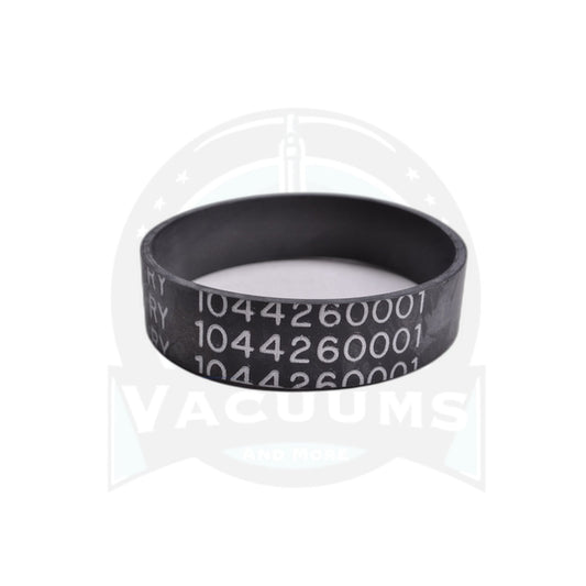 Belt - Royal, Fits Old GE/Cadillac/Westinghouse Upright - Royal