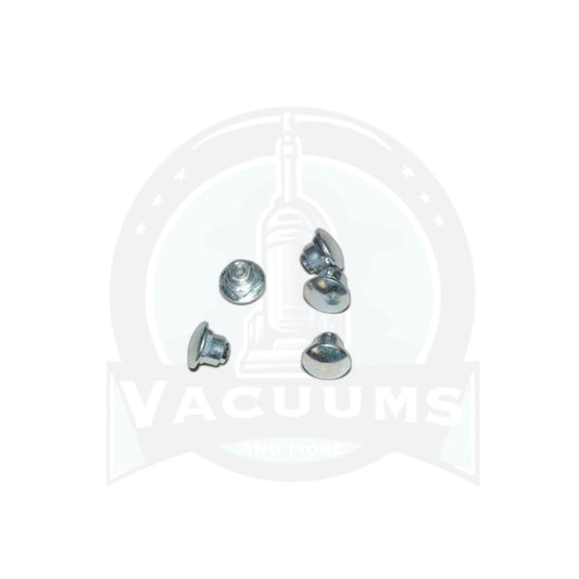 Kirby Nut for Cord Hook - D80/13
