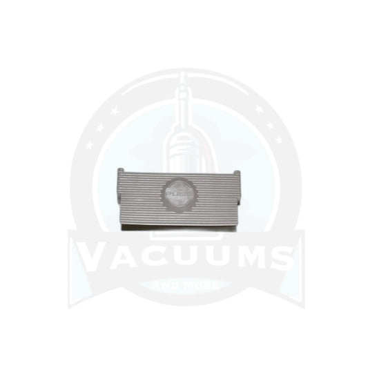 Kirby Sentria II Handle Boot