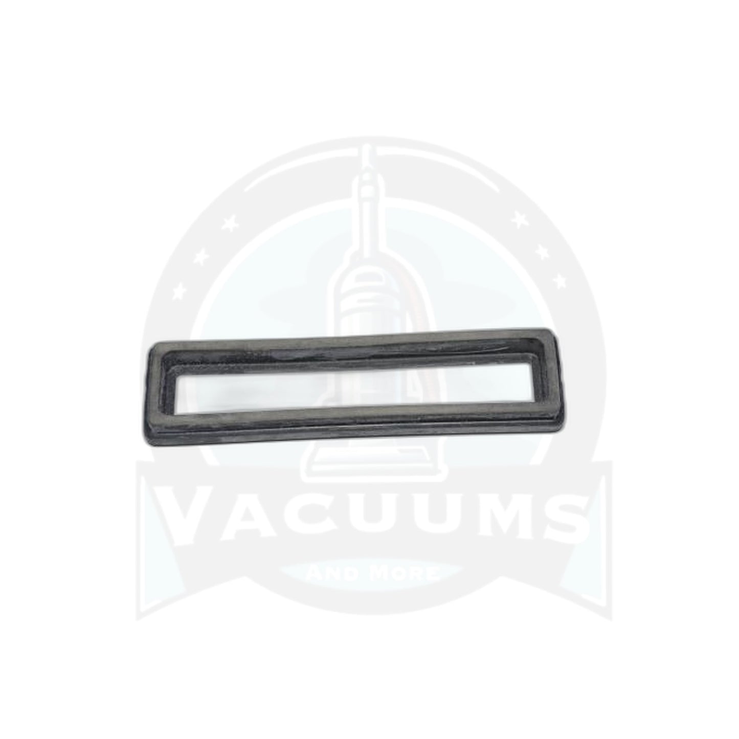 Dirt Devil Gasket - Fan Motor Cover - Dirt Devil