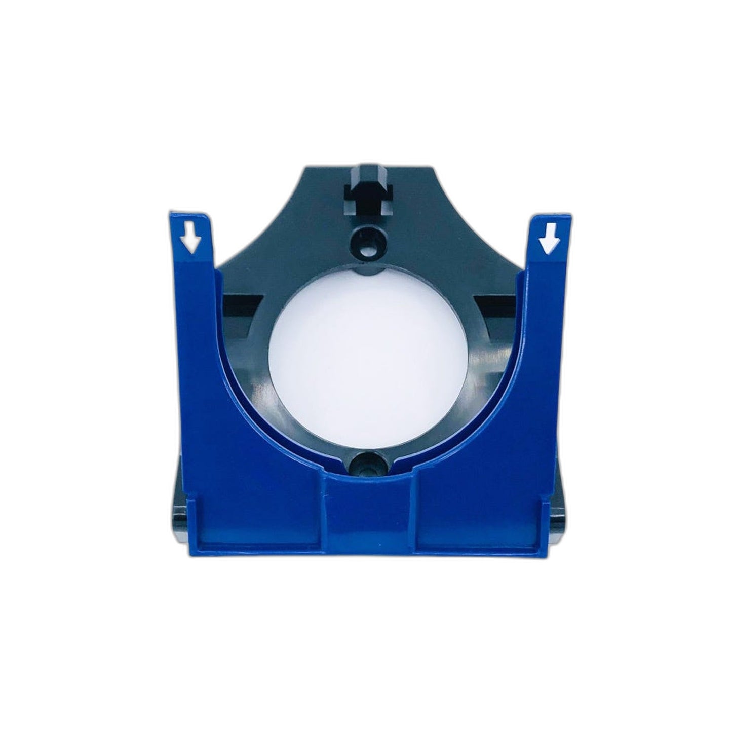 Riccar, Simplicity and Maytag 30 Series Bag Mount Assembly with Spring
