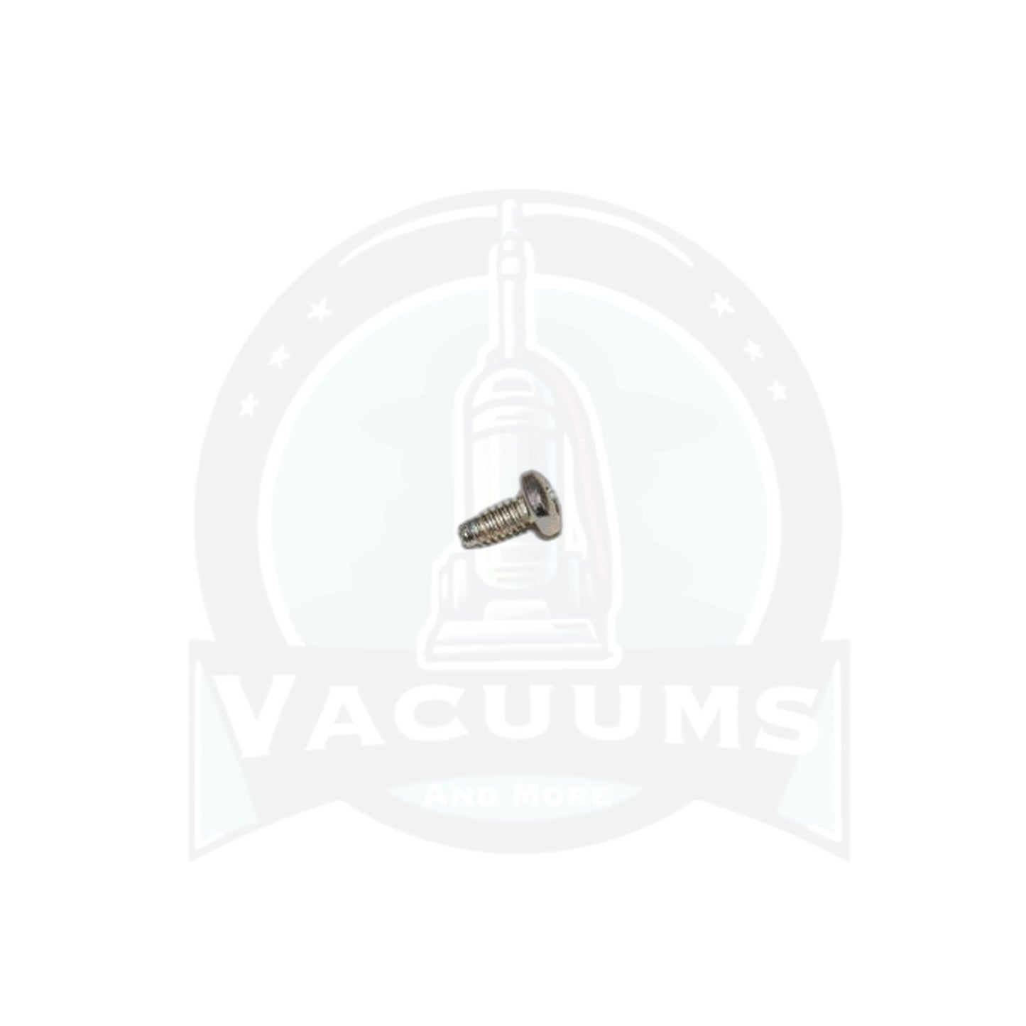 Screw - Royal 690 Rear Bearing Assembly - Royal