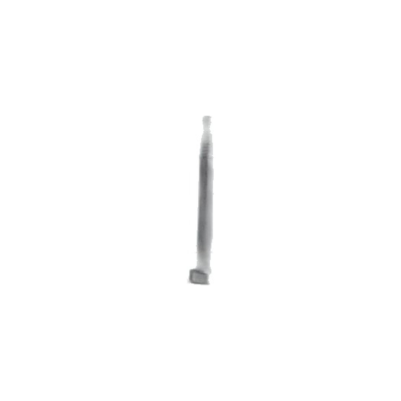 Dirt Devil Fork Bolt - All Royal Upright Models