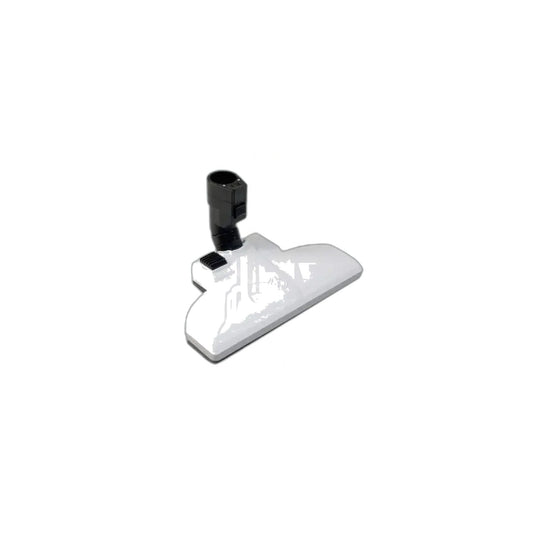 Lindhaus Universal Nozzle with Wheels - M29R Standard for HF6