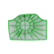 Pre-motor Filter, for 370 series (non-standard)