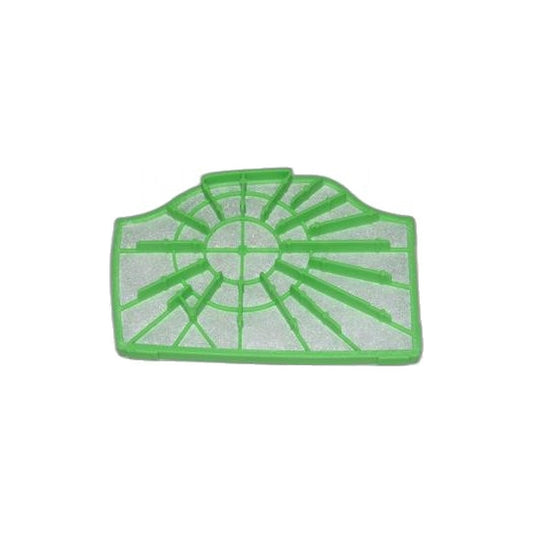 SEBO Pre-Motor Filter for 370 Series - Non-Standard Version