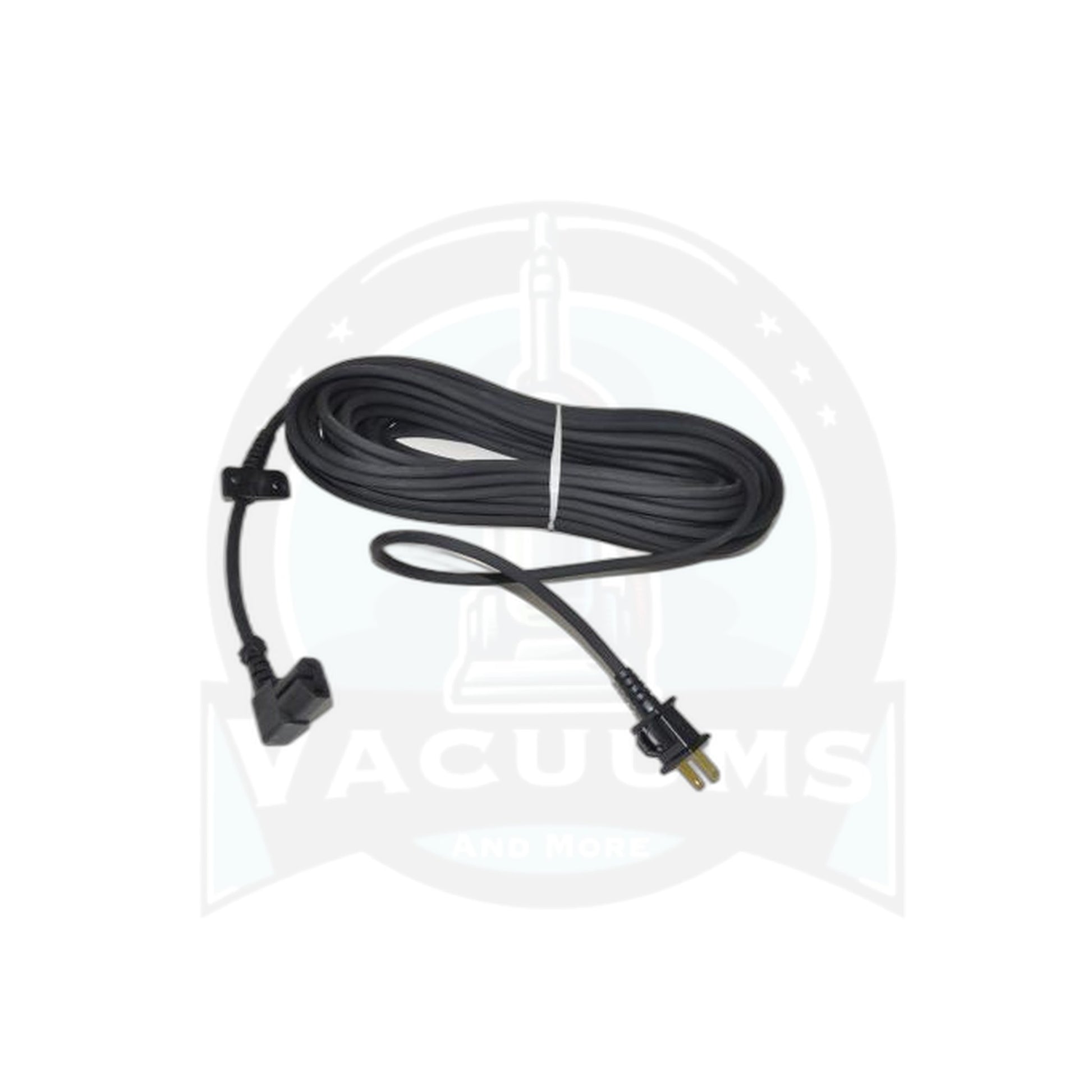 Power Cord - Kirby Avalir Upright, 50 ft - Kirby