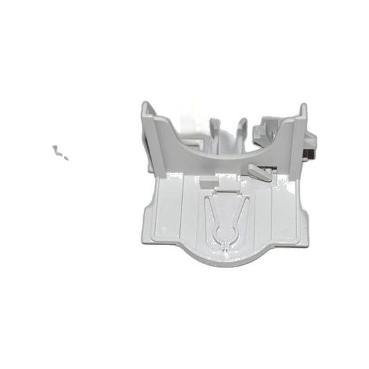 SEBO Complete Bag Holder for Essential G4, G5, 370 Comfort and Electronic 370