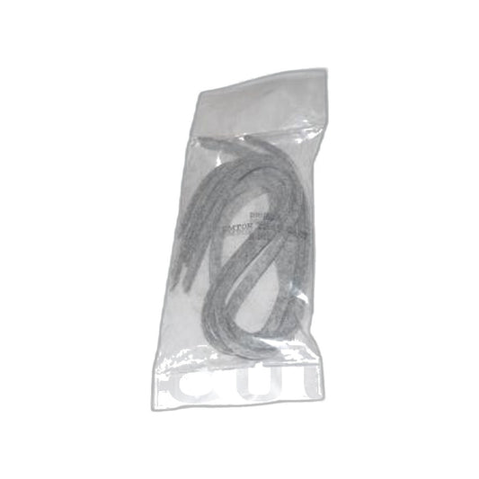 Kirby Gasket - Classic 1CR Em Tor Tray (5 Pack)