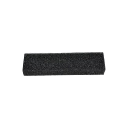 SEBO Exhaust Filter for 370 Series