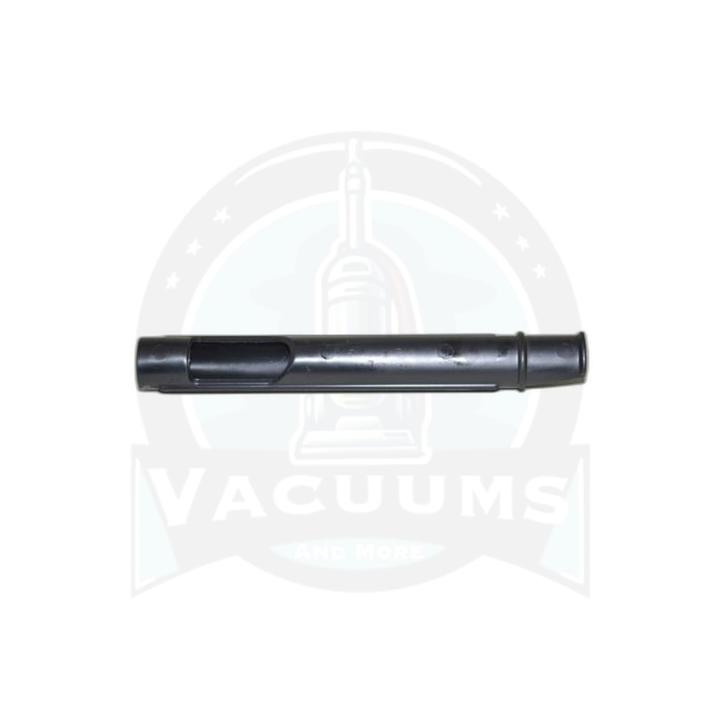 Dirt Devil Belt Lifter Tool All Models Except 888 - Dirt Devil