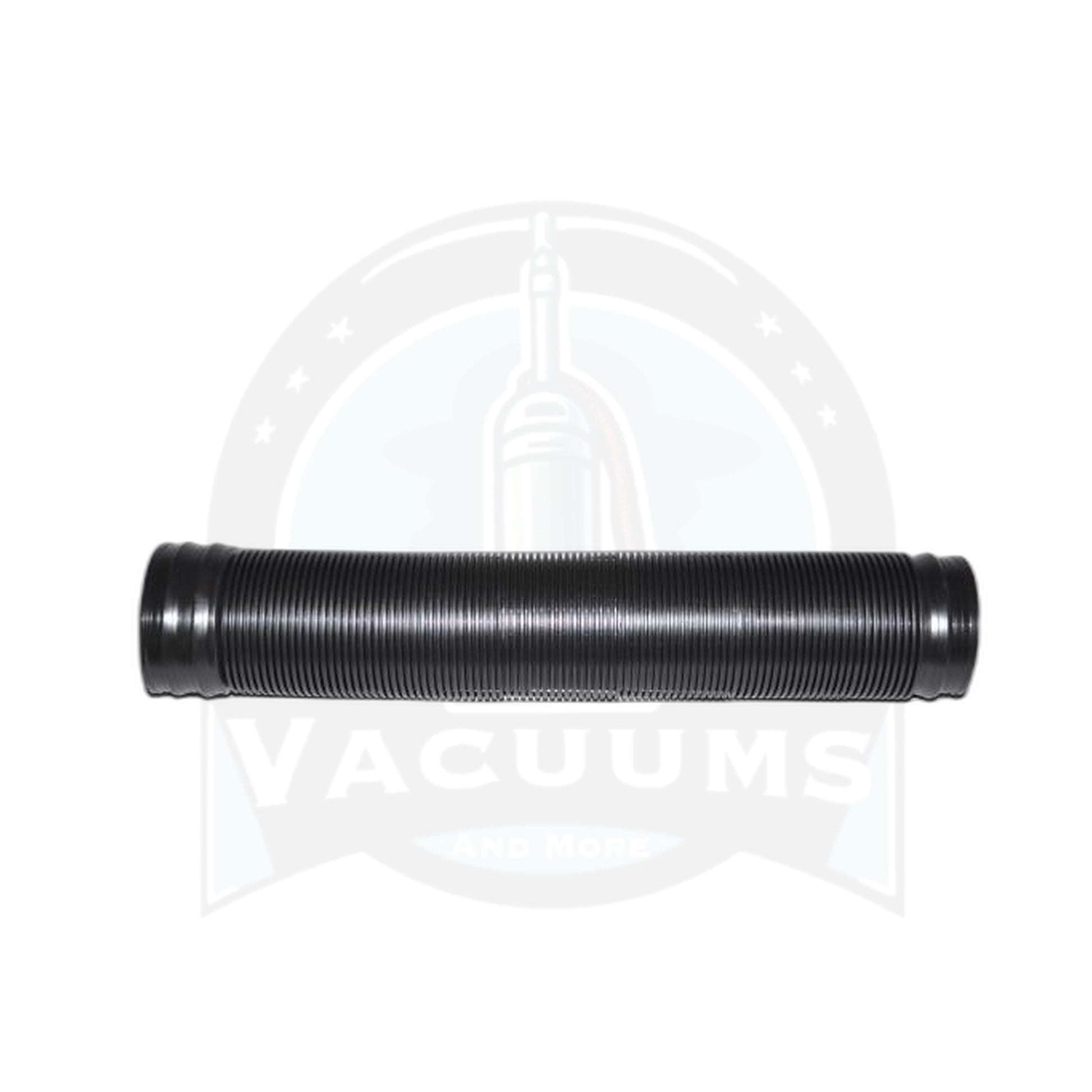 Kirby Fill Tube - Upright SE/Platinum - Larger Inner Diameter Hose - Kirby