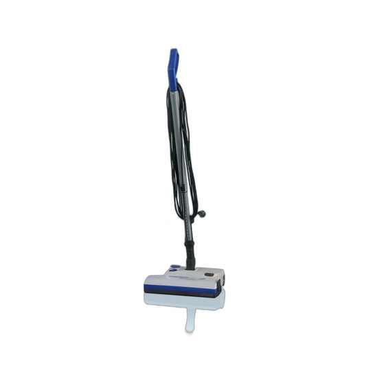 Lindhaus PB12e DCS Central Vac Power Nozzle 12" (QR Fitting)