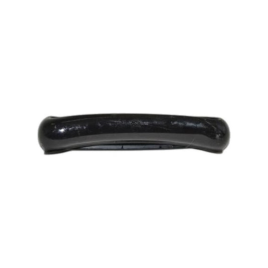 Kirby Bag Guard/collar Black Heritage II