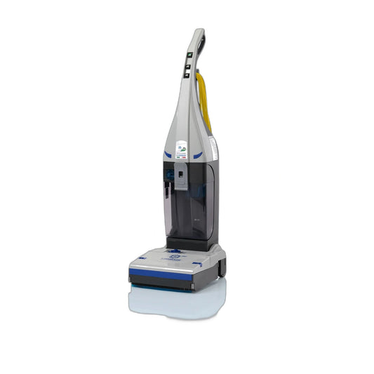 Lindhaus LW30 eco FORCE Commercial Scrubber Drier 12"
