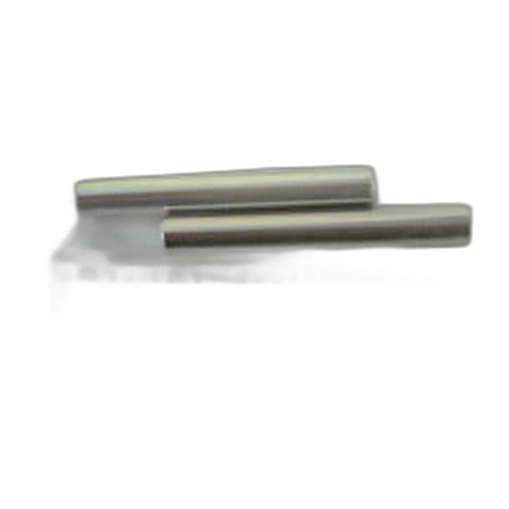 SEBO Bag Cover Axle Set for AIRBELT D1 Turbo and D4 Premium
