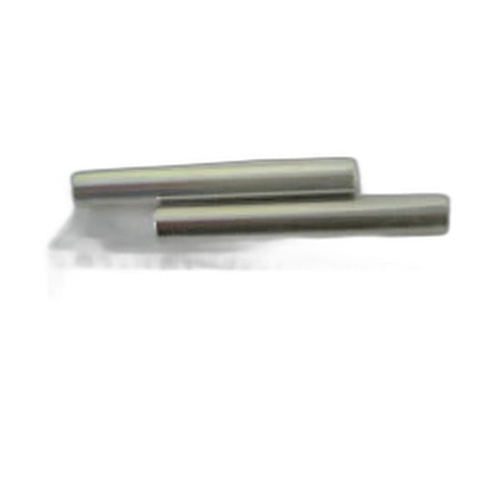 SEBO Bag Cover Axle Set for AIRBELT D1 Turbo and D4 Premium