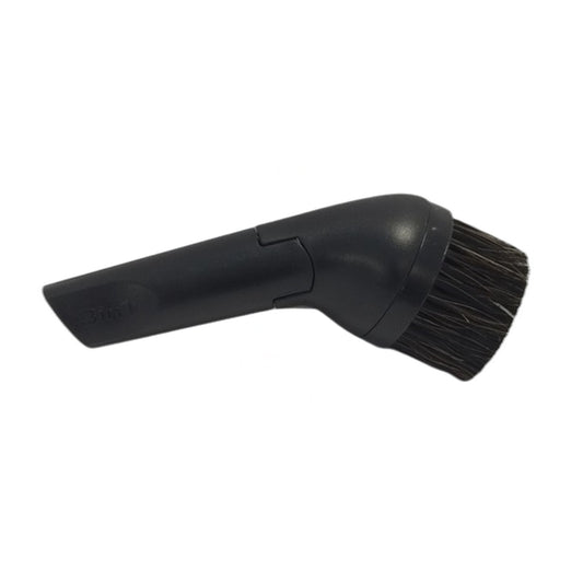 Eureka/Electrolux Multi-Nozzle Combo Dust & Uphol Tool EL4101