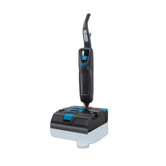 Lindhaus LW35 Flexy Commercial Battery Scrubber Drier