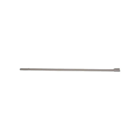 Bag Clamp Strap - Kirby Sentria II