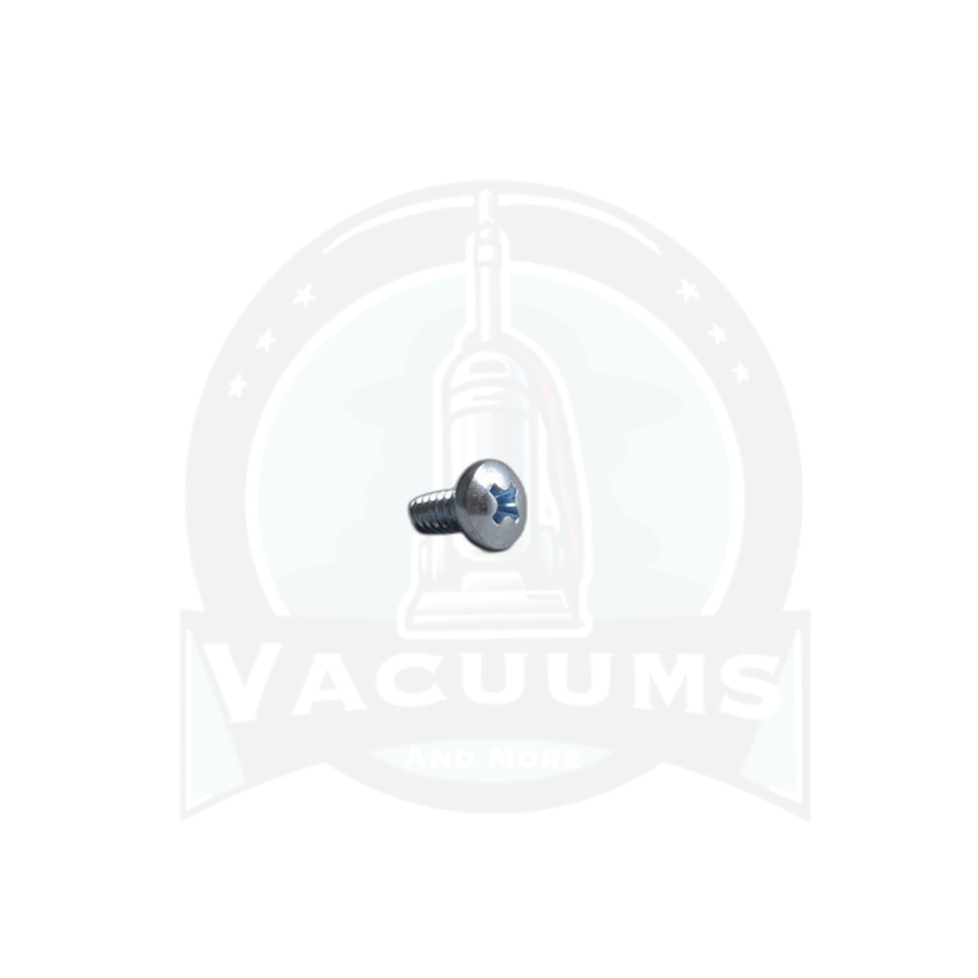 Screw/Machine Royal Upright - Royal