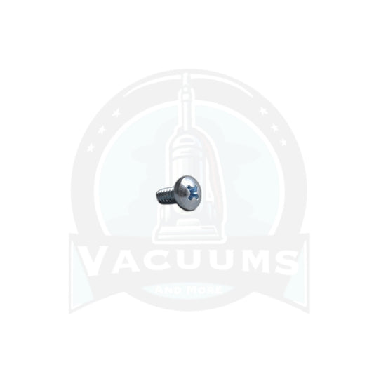 Screw/Machine Royal Upright - Royal