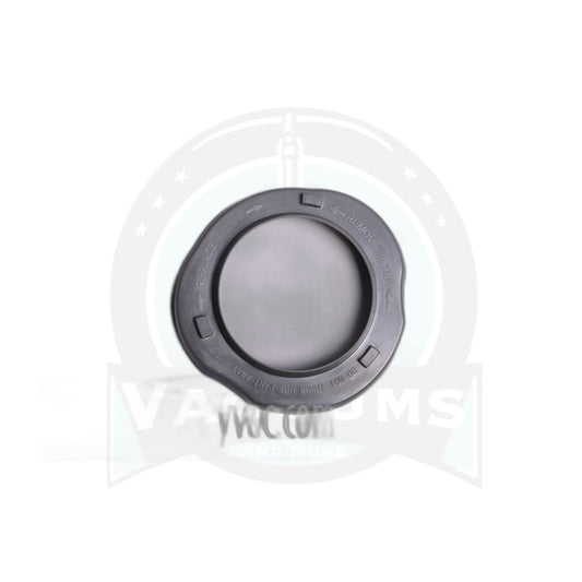 Dirt Devil Royal Broom Filter Adapter - Dirt Devil