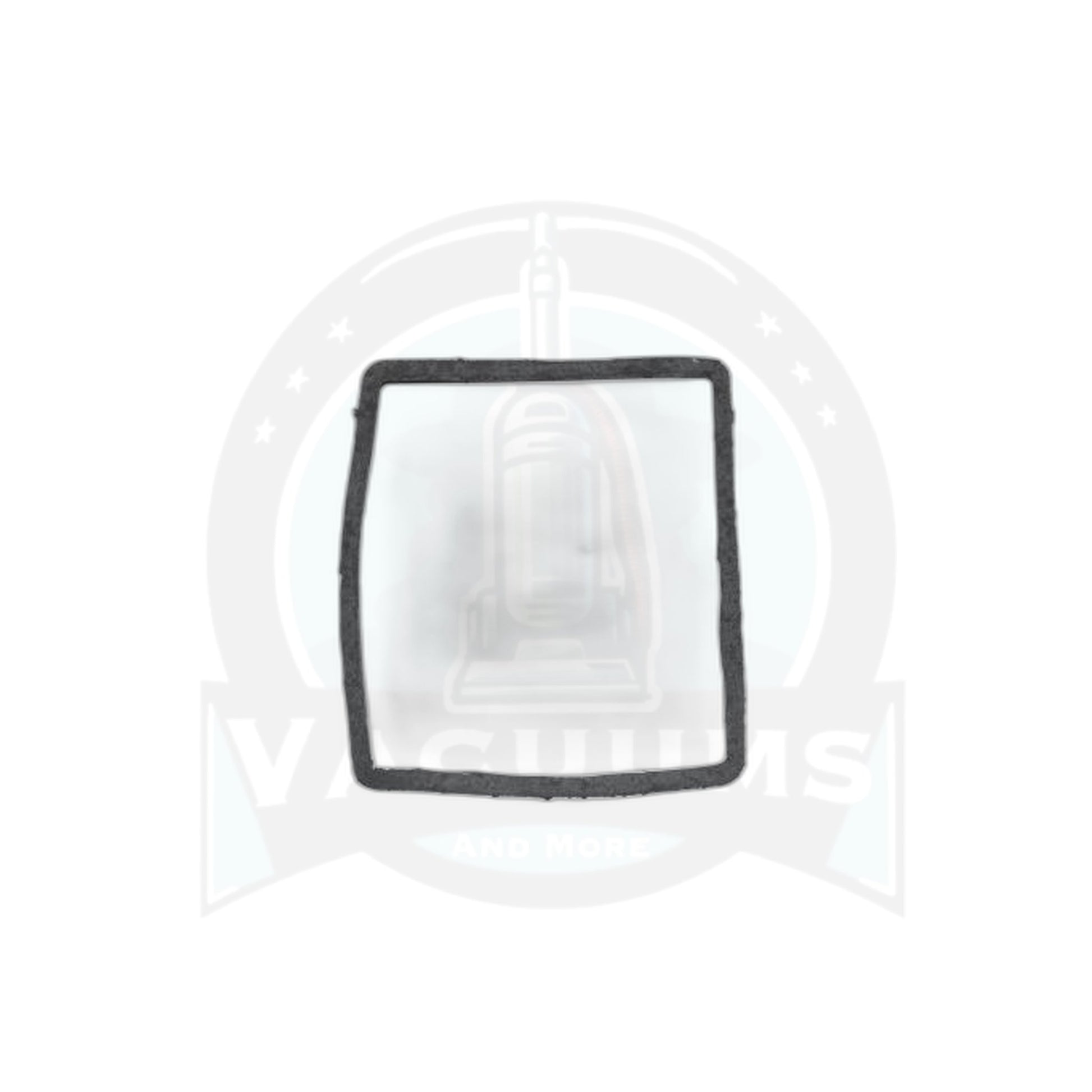 Dirt Devil Gasket - Dirt Cup - UD70090 - Dirt Devil