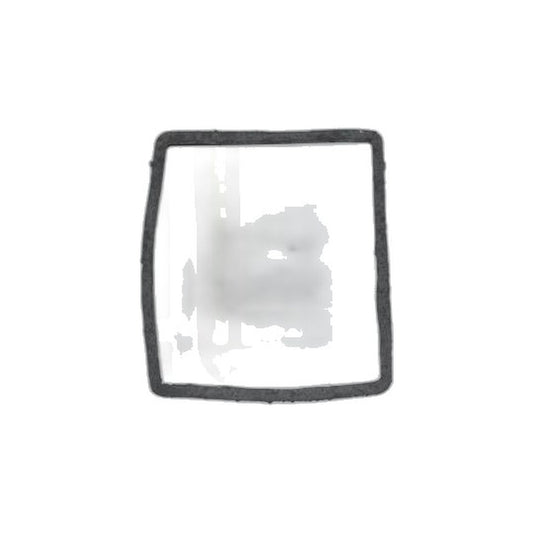 Dirt Devil Gasket - Dirt Cup - UD70090