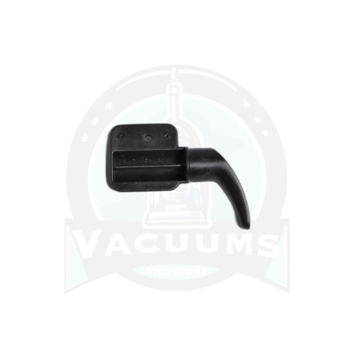 Dirt Devil Upright Lower Cord Hook - Vacuums and More