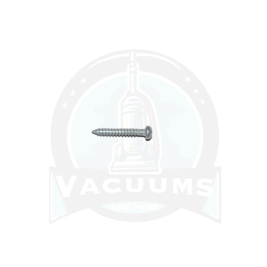 Royal Bottom Cap Screw 3.5MM/25 (20 Pack) - Royal