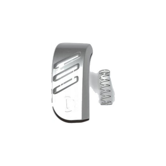 Dirt Devil Power Pedal and Spring