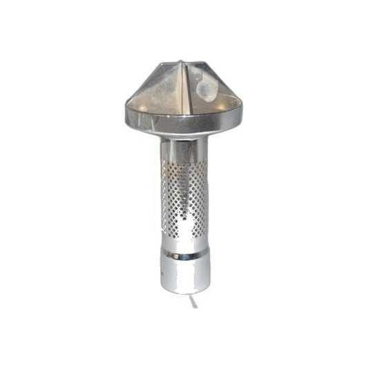 Dirt Devil Air Diverter - 130000 Upright