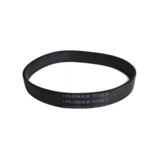 Royal Style 21 Flat Eminence Vacuum Belt - RY9700/RY9750 (2-Pack)