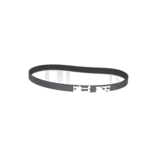 Dirt Devil Geared Belt - Royal - RY8447, Commercial Sweeper Plus
