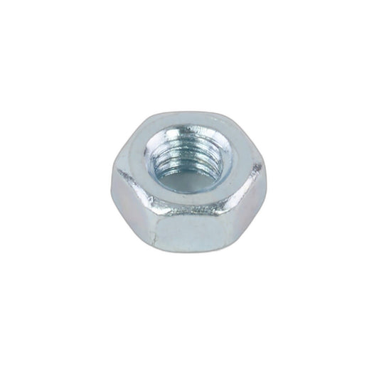 Handle Bolt Nut for Riccar 4000 and Simplicity 6000 Series Uprights