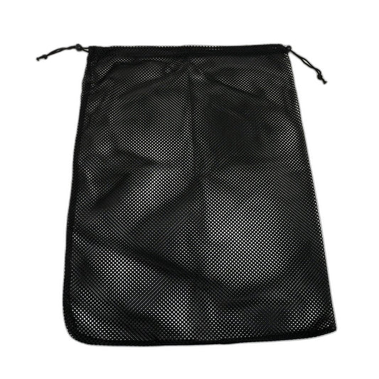 Simplicity Mesh Storage Bag for Vacuum Attachments
