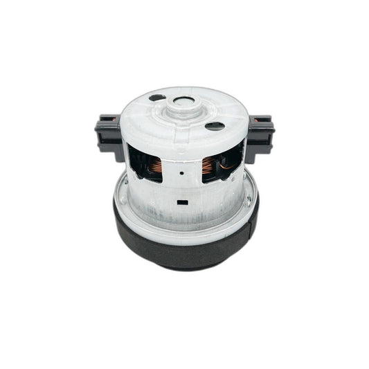 Clean Air Motor Assembly for Riccar Brilliance R30 and Simplicity Synchrony S30