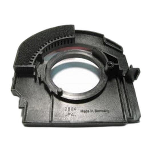 SEBO Right-Hand Swivel Neck Support for ESSENTIAL G Series