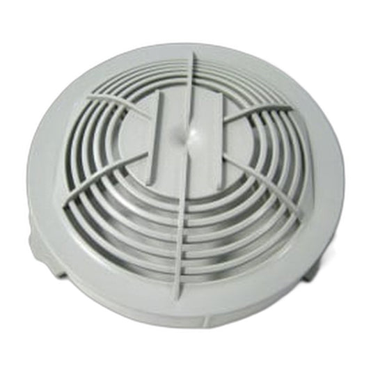 SEBO Motor Cover for C Series Canisters