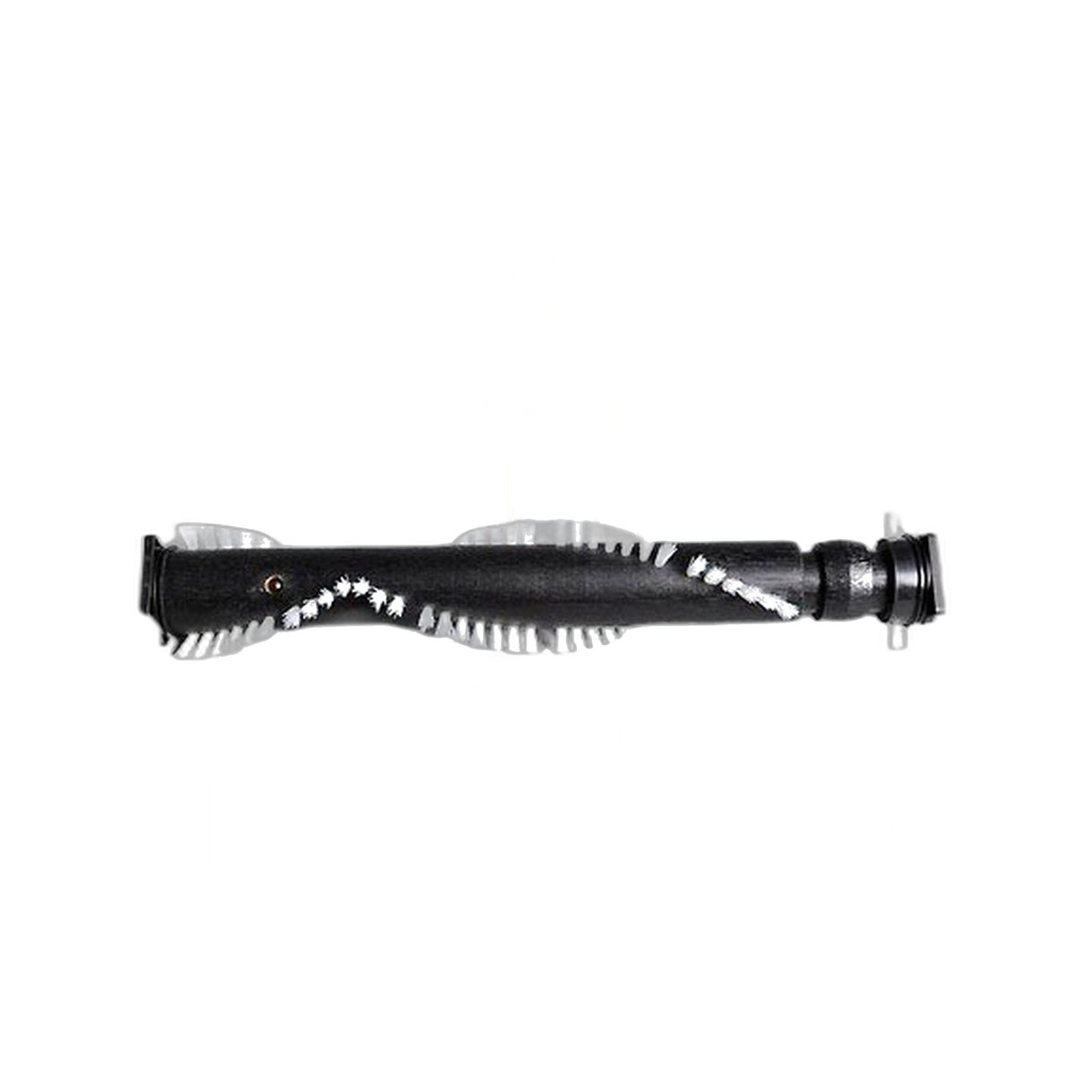 Royal/Dirt Devil 13-7/8" Brush Roll Assembly - Fits Kenmore
