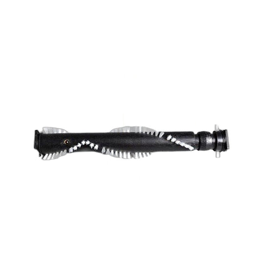 Royal/Dirt Devil 13-7/8" Brush Roll Assembly - Fits Kenmore