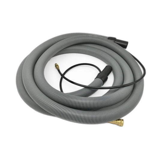 Tornado 20 ft High Pressure Insider Hose Assembly - 1250 PSI
