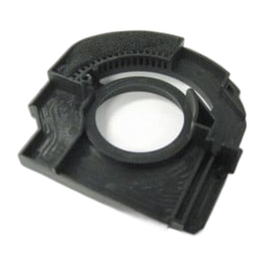 SEBO Right-Hand Swivel Neck Support for 300 and 350 Mechanical Uprights